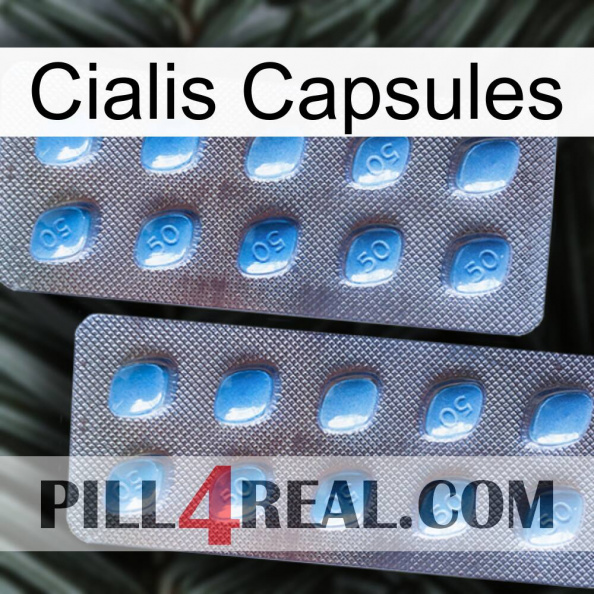 Cialis Capsules viagra4.jpg